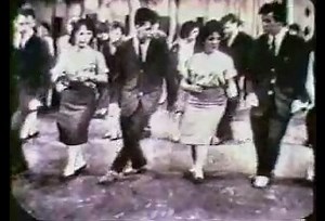 “The Buddy Deane Show” inspires “Hairspray” musical