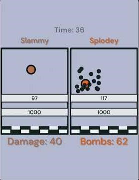 Block breaker tournament👑 S2R9 #ball #viral