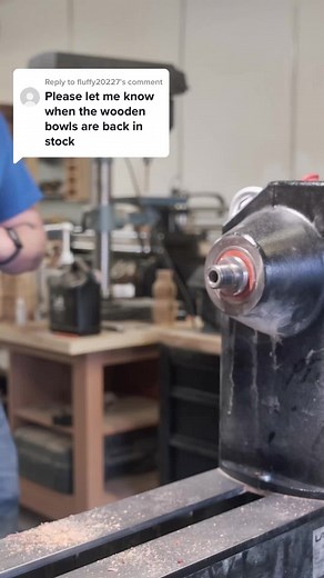 Amazing Woodturning Projects | Handmade Wooden Drink Coasters and Bowls