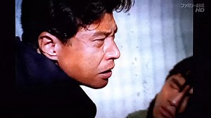 第44話「青春の光と影」 - 代表取締役刑事