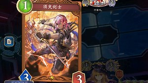 【Galgame】Fate/stay night 命运之夜 完整汉化 全CG存档-时若璃かしわざき-默认收藏夹-哔哩哔哩视频