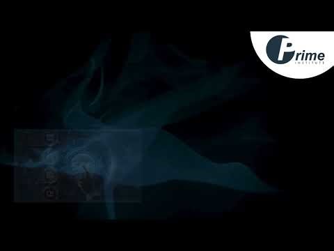 📌 SAP Build: The no-code development revolution in 2025 🚀 | PRIME INSTITUTE