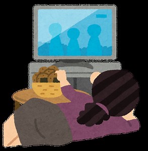 ようこそ！　当ブログへ。