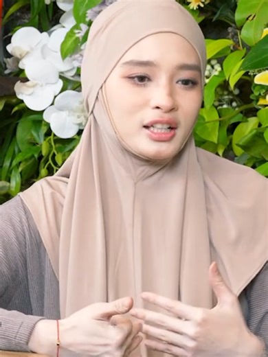 Inara Podcast: Emotional Moments and Heartfelt Stories