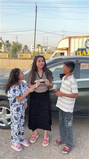 Building Wooden Log Cabin in Forest 👽🌲| S.urvival House Step by Step” part-11