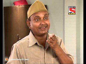 Lapataganj Phir Ek Baar - Episode 300 - 31st July 2014