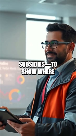 Navigating State Retirement Clocks A Data Driven Deep Dive