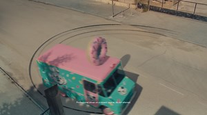 15 reactions · 13 comments | We can match almost anyone with the right car and home insurance company. Just ask Harper. How can we help you shop around today?    ---> https://social.thezebra.com/PairingPeopleWithPolicies | The Zebra | Facebook