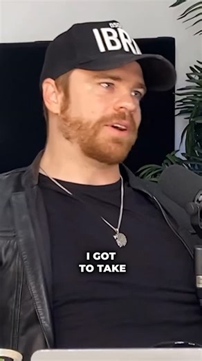 This is her cheat code! - EPISODE 109 #unattainablepodcast #findinglove #datingadvice #lovelife #relationshipgoals | Unattainable Show