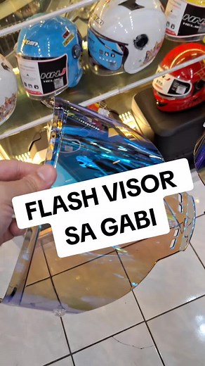 Spyder Corsa Helmet Flash Visor - Ultimate Guide