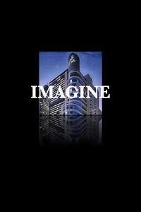 Imagine - Movie
