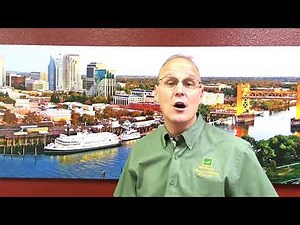 Homeowners Insurance and Workers Compensation - Tips to protect your family and the worker