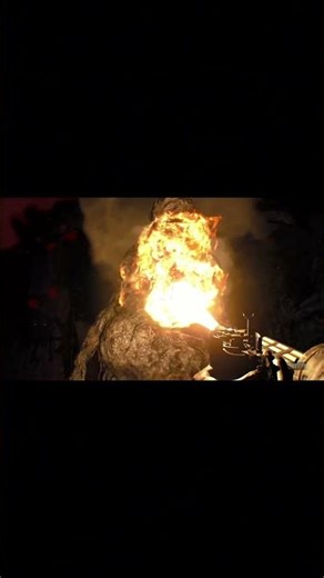 ⚔️ EPIC 2 MONSTERS BOSS FIGHT | Insane Battle Moments 🎮🔥