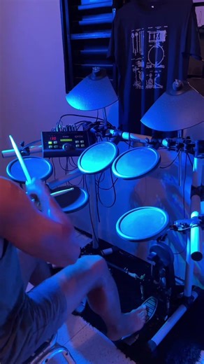 Opera Decay - Earthbound (Intro)