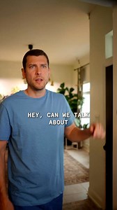 384 reactions · 13 shares | We’ve opened up access to “From Stuck to...