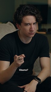 When you meet a comedian | Daniel Thrasher