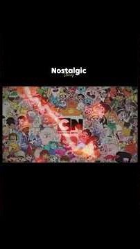 cartoon network's biggest mistake | what happened?