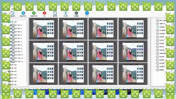 Threads推广,Ig过滤,Ins筛号,Ins筛选,Threads过滤,Ins导流.