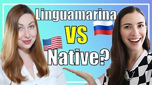 FREE resource: https://www.brisenglishstudio.com/blog Lately, there has been a lot of talk about the comparison between native English teachers and non-native English teachers, and the debate over which one is superior. However, I firmly believe that both have their own advantages and disadvantages, and it's important to remember that everyone is prone to making mistakes. Instead of focusing on our differences, let's come together and support one another, whether we are English students, native 