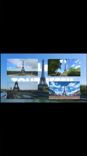 Edit sur la france 🇫🇷🔥