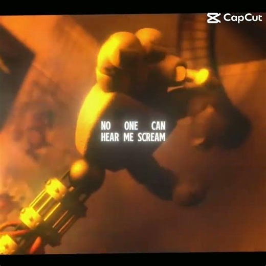 spring trap and scrap trap edit