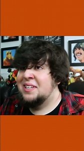 How to Fix the Zoom Tool in Adobe Illustrator (Quick Guide)