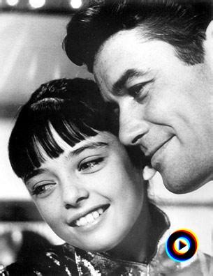 The Sound of Music by Angela Cartwright