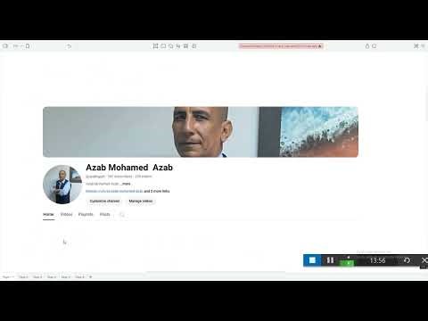 00018 Oracle Fusoin Reports LayoutEditor 00003