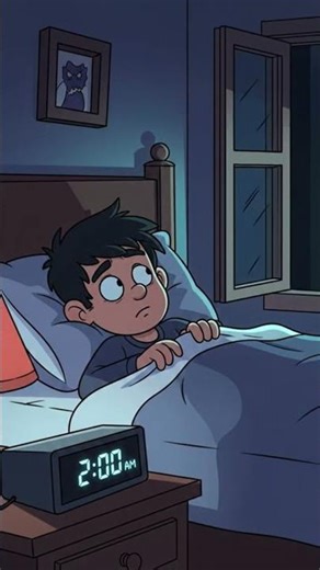 Trying YT Veo Script to Video