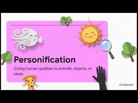 Elements of Poetry in English | Complete Guide to Poetry Devices, Rhythm, Rhyme & Mood
