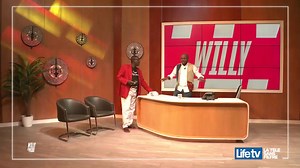 Tonton Bouba était mon ami du midi. Son entrée était tout simplement 👌🏿❤️ #wam | Willy Dumbo