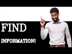 How To Find Out Who Called Code Enforcement (2025)