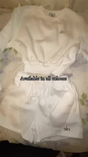 Affordable Luxury Backup (@affordableluxury17backup)’s videos with original sound - Affordable Luxury Backup