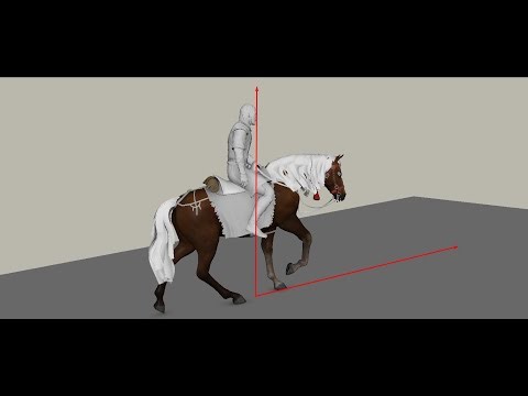 Shifting script 3.1 New feature!!!!