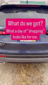 1K views · 28 reactions | What makes me excited when I open the trunk of my car and what others consider to be a productive day of shopping are two different things I think. I loved meeting up with one of the local growers I work with and getting some blooms for my botanical window designs. Find these in a design coming soon! Thanks to @flowerly_field for once again providing some great dried flowers. | JJ's Boutique | Facebook