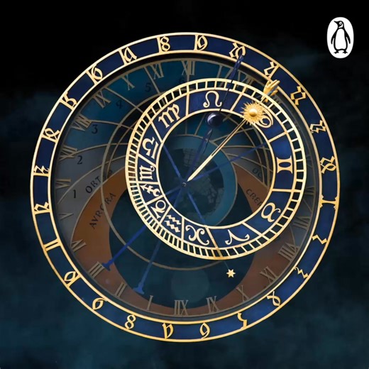 From the worldwide bestselling author of The Da Vinci Code, comes a brand new Robert Langdon thriller. The Secret of Secrets by Dan Brown. | Penguin Books