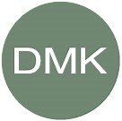 DMK Treatments — DMK Skin Revision Clinic