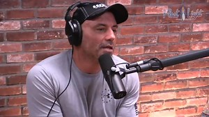 How many of our floaters meditate while floating?! 🙂 | The Float Place