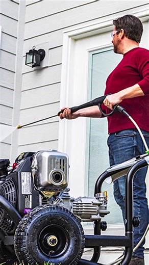 How to Use a Virtual Assistant and Sales Script to Book More Window Cleaning Jobs