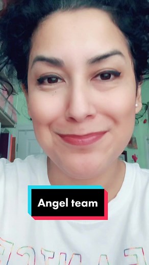 Exploring Shamanism and Spiritual Practices with Crystal Angels