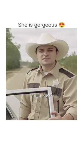 devfilm on Instagram: "Roadkill" (2011) – Summary and Credits : Summary: Roadkill is a supernatural horror TV movie that follows a group of American teenagers traveling through Ireland. Their road trip turns into a nightmare when they accidentally run over an old woman who places a deadly curse on them. Soon, they're hunted by a monstrous flying creature—the Roc, an ancient mythical bird tied to the curse. As they race for survival, the group must find a way to stop the creature before it's too