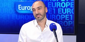 Institut Artline : «On est là pour les amener à l'accessibilité à l'emploi»