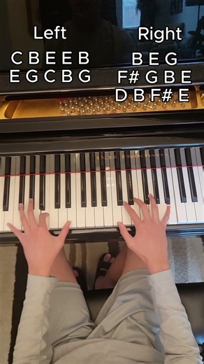 Aria Math Minecraft Tutorial – Super Easy!