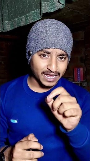 Dengerous Robot In China | Unitree Robotics humanoid | MD Insights #shorts #viral