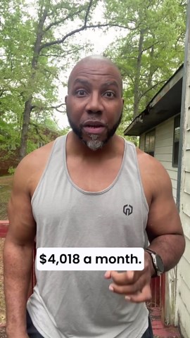 Are you aged 50 & Unemployed? Don’t Miss Out on Disability Benefits.