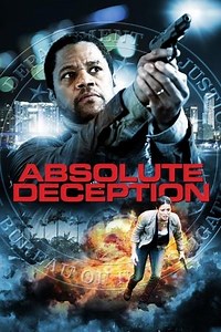 Absolute Deception (2013) - AZ Movies