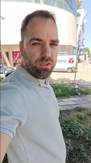 Honor Magic V6 4K 30fps selfie video recording