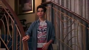 Semana Vintage: Jessie (Temporada 3) La Pesada Connie 3: El capitulo final (3/5) | Disney Channel Trendy