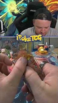 Opening FIVE $150 VINTAGE XY ERA Booster Packs...