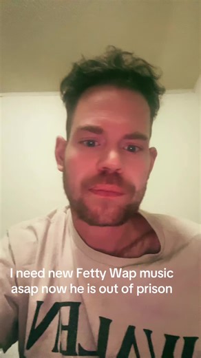 #fettywap